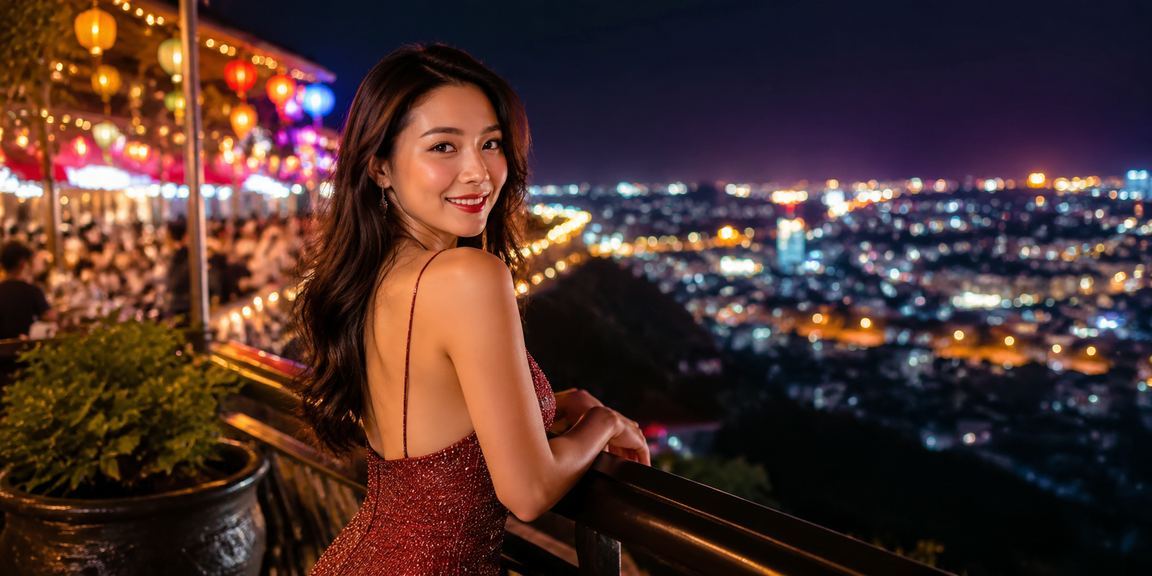 Giao diện slot game it1 tại Buôn Ma Thuột – cảnh cà phê và máy quay
