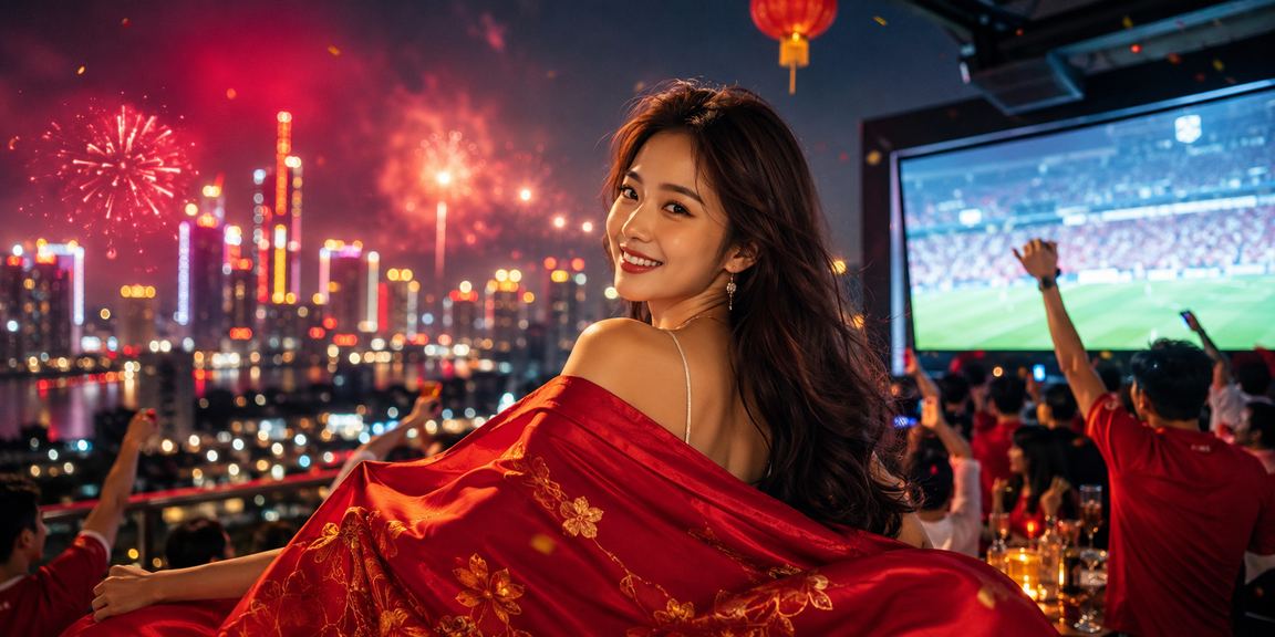 Người dùng tại Đà Lạt dùng điện thoại đặt cược trên ứng dụng it1 buổi chiều