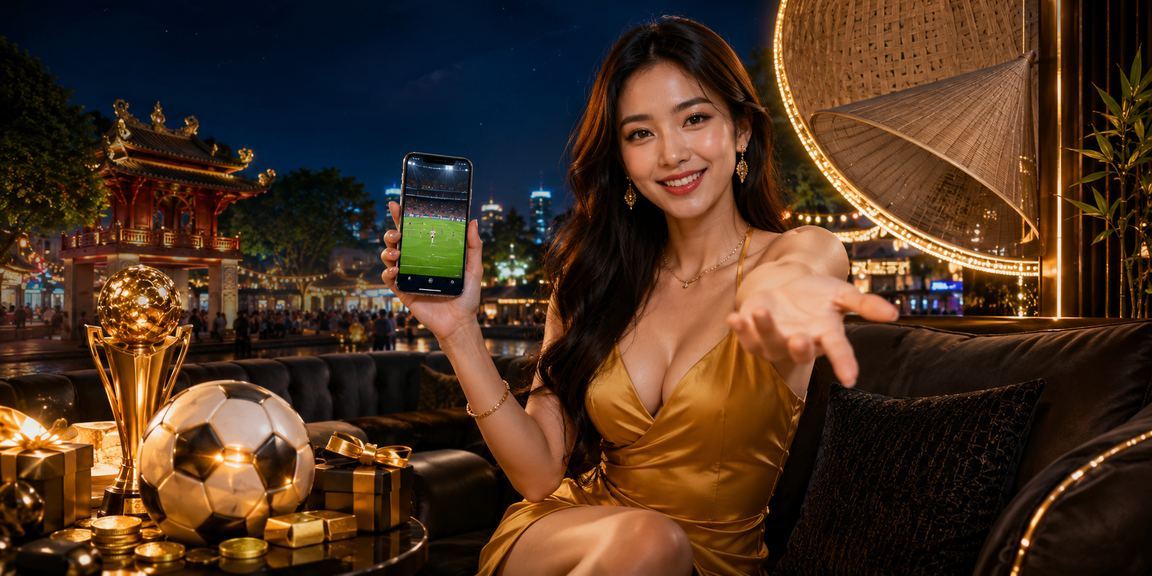 Người dùng Hà Nội đăng ký tài khoản casino trên điện thoại