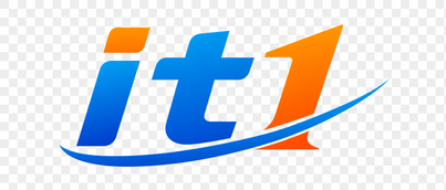 it1